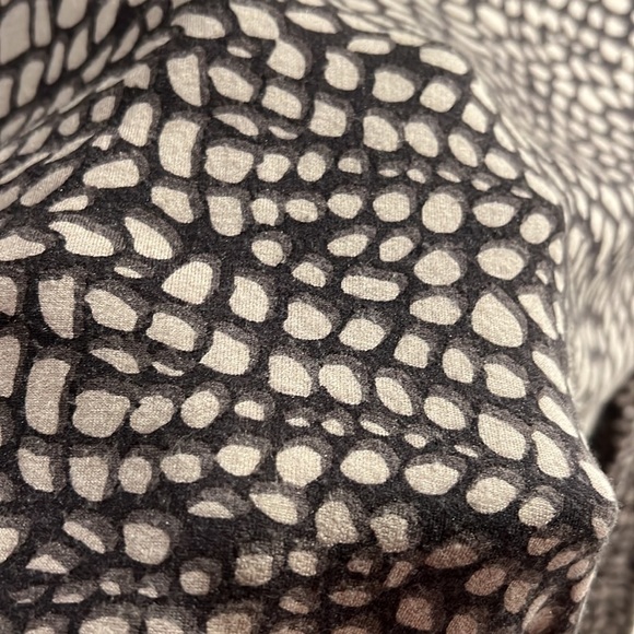 Soma: Tunic. Live lounge wear collection size M - Picture 5 of 6